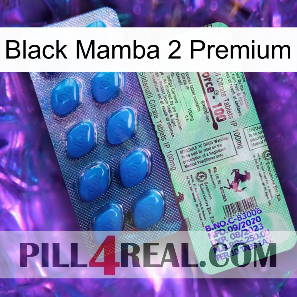 Black Mamba 2 Premium new02.jpg